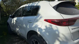 Верховный Суд поставил точку: нужно ли обслуживать автомобиль у официального дилера, чтобы не слететь с гарантии