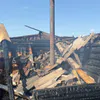 В Коми пожарные вывели из огня 15 человек и спасли 2