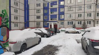 Не дарите носки и шампунь: вот о каком новогоднем подарке мечтает каждый мужчина на самом деле