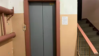 В Челябинской области обновят свыше 2,5 тысячи лифтов