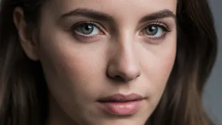 Проблема не в косметике, а в подготовке: как превратить лицо в идеальный холст для макияжа