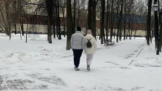 Назвали топ-3 мужских имен, которые отталкивают девушек