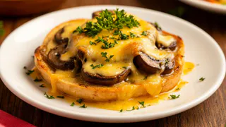 Гости немеют от восторга, а хватает только самым шустрым: без такой закуски на любом празднике грустно - обалденный рецепт