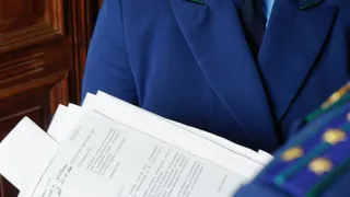 Сельцовская прокуратура провела проверку законности корректировки платы за отопление