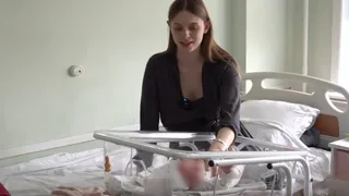 Во Владимирской области 9 мая родилось 10 детей