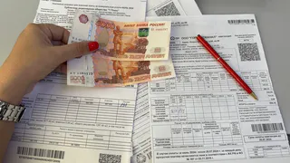 Платить с 19 декабря не нужно: в квитанциях за ЖКУ обнаружились лишние строки, проверяйте свои платёжки