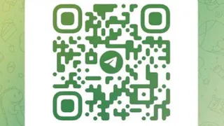 Мэрия Брянска ушла в Telegram