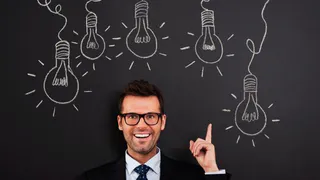 В чем знак зодиака круче других: Весы, Скорпион, Стрелец…