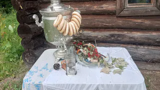 Отдохнуть увы не получится: Минтруд переносит майские каникулы - выходные изменили из-за серьезной ситуации