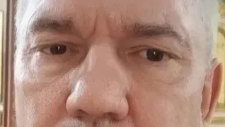 В Магнитогорске с ноября ищут мужчину, забывшего после ДТП свое имя