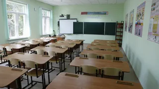 В Клепиковском районе школьник самостоятельно добирался 25 км до школы