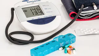 Ученые выяснили, какие овощи помогают снизить давление — эффект будете наблюдать через сутки