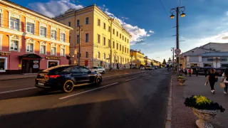 Экономист Валентин Катасонов сообщил, что нужно срочно закупить россиянам