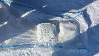 ФСБ пресекла канал сбыта наркотиков в Челябинской области