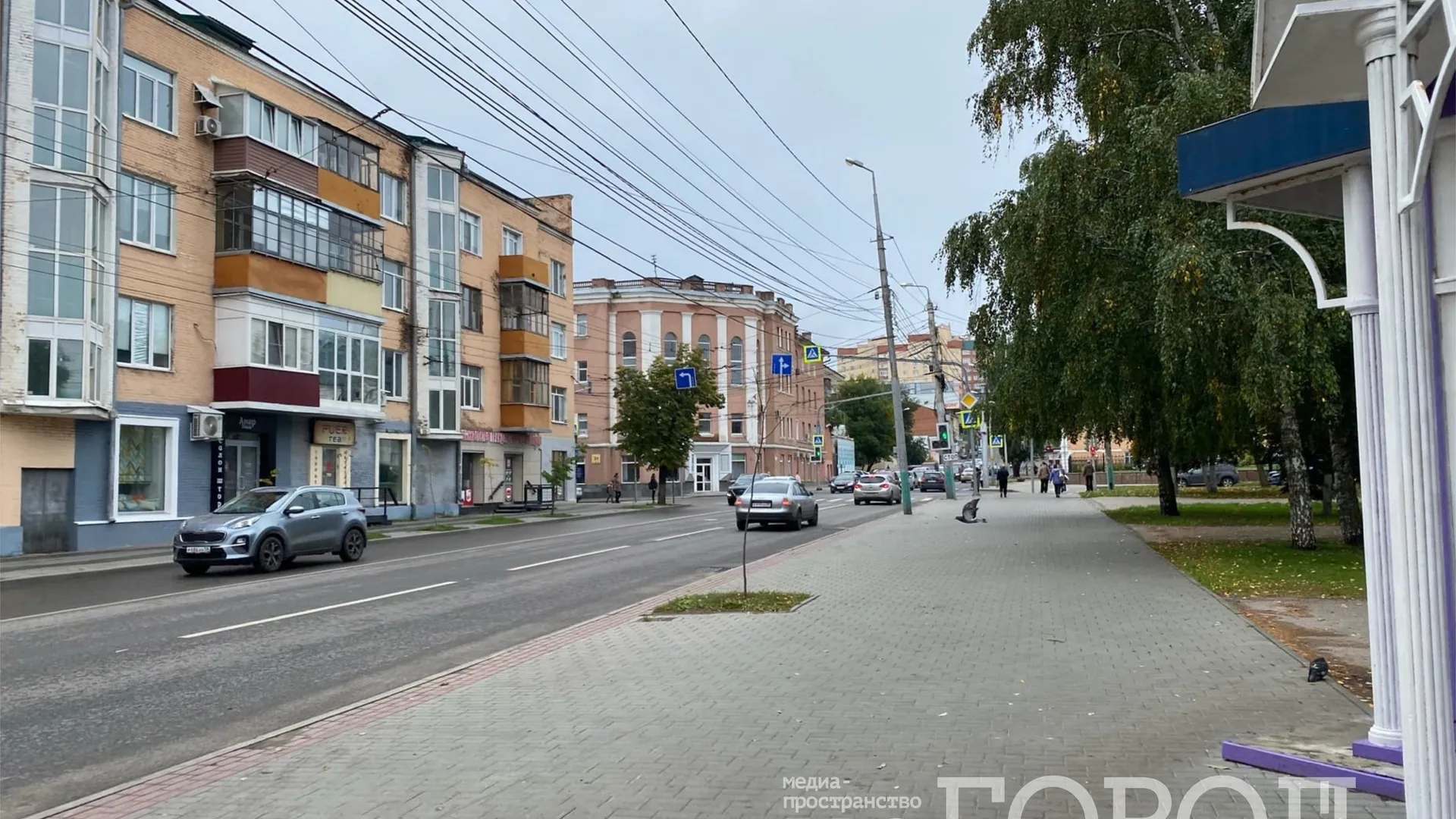 «С четверга точно станет абсолютно бесплатно для любого пенсионера». Новая льгота вводится с 18 июля