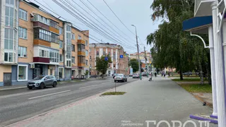 «С четверга точно станет абсолютно бесплатно для любого пенсионера». Новая льгота вводится с 18 июля