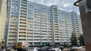 Сколько зарплат нужно, чтобы купить «однушку» в Пензе?