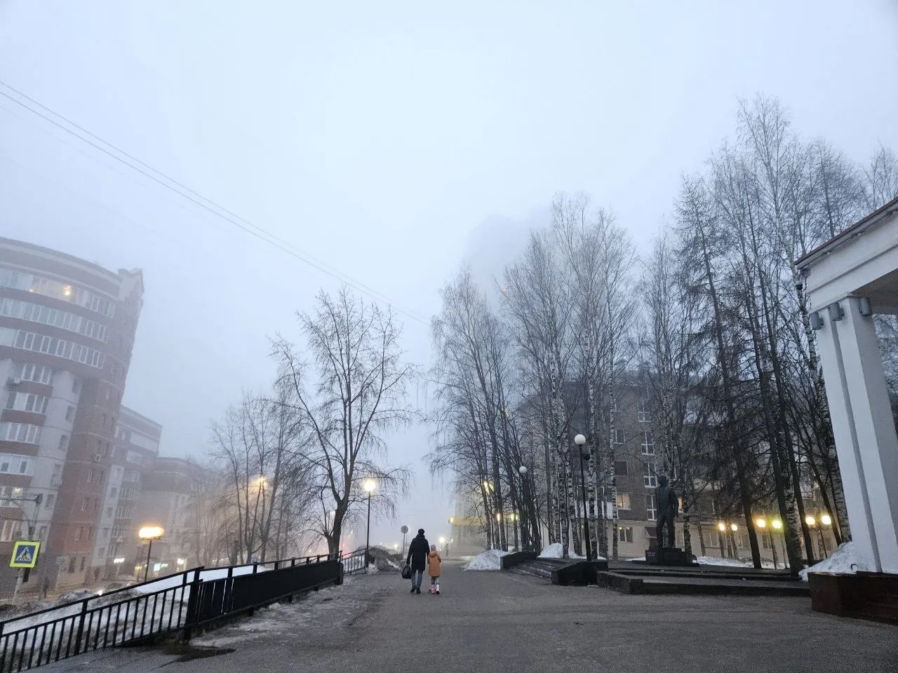 «Сюда больше ни ногой»: эти города России, получили худшие оценки от туристов