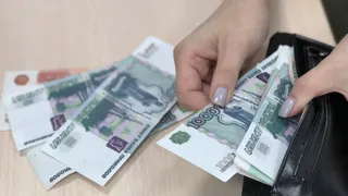 50 работников скопинского завода остались без зарплаты