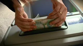 Из-за махинаций телефонных мошенников житель Кузнецка потерял более 2 млн рублей