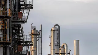 В Гусь-Хрустальном районе откроют новую фабрику, а вместе с ней 84 вакансии