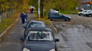 Утвердили итоги голосования за выбор объектов для благоустройства в области