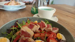 В Коми выявили нарушения в кафе при использовании продукции без подтверждающих документов