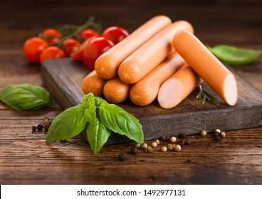 Закручиваем в спираль любой продукт