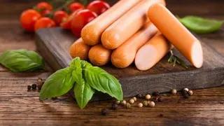 Закручиваем в спираль любой продукт