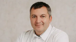 Магнитогорскую больницу № 3 возглавил опытный хирург с более чем двадцатилетним стажем