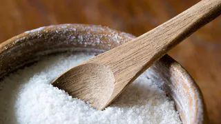 Врачи рассекретили продукты с наибольшим содержанием скрытой соли