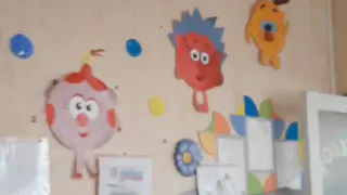 Потолок Дома культуры в Гороховецком районе в любой момент может обвалиться