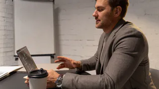 Аналитика ВТБ: 80% финтех-стартапов рассчитаны на B2B