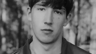 Погибшим в траншее рабочим оказался бывший футболист владимирского "Торпедо"