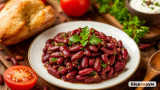 Мясников рассказал о самом полезном гарнире — это не рис, не пюре и даже не гречка