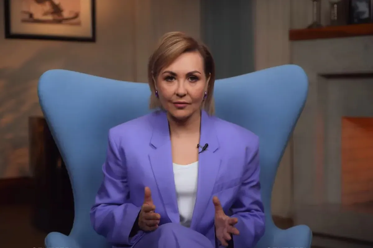 Судьба отыграется по полной: Володина предупредила о возможных трудностях для некоторых знаков зодиака в декабре