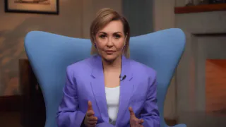 Судьба отыграется по полной: Володина предупредила о возможных трудностях для некоторых знаков зодиака в декабре