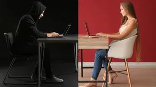 Мошенники начали похищать с карт россиян не только деньги