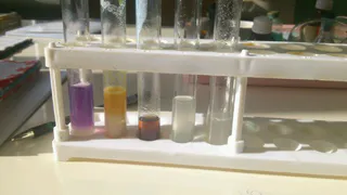 Рязанцам угрожает гонконгский грипп