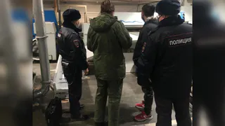 Завод в Коми компенсировал моральный вред дочери погибшего работника