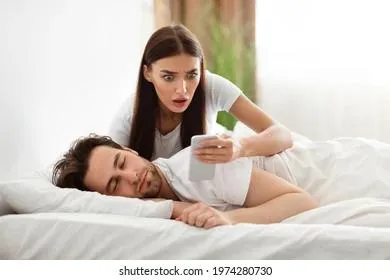 Названы худшие черты знаков зодиака: Весов, Скорпиона, Стрельца…