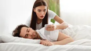 Названы худшие черты знаков зодиака: Весов, Скорпиона, Стрельца…