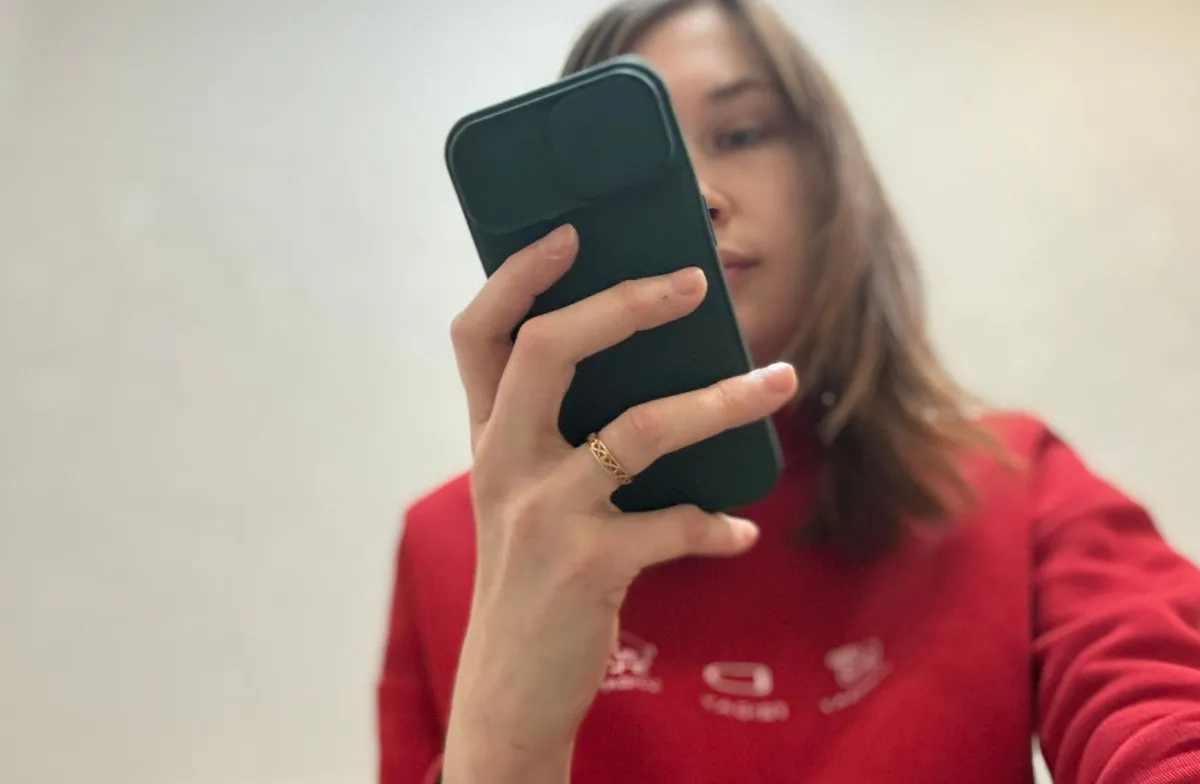 Не вздумайте открывать такое сообщение: новая схема мошенников в WhatsApp* - эксперты рассказали, в чем опасность