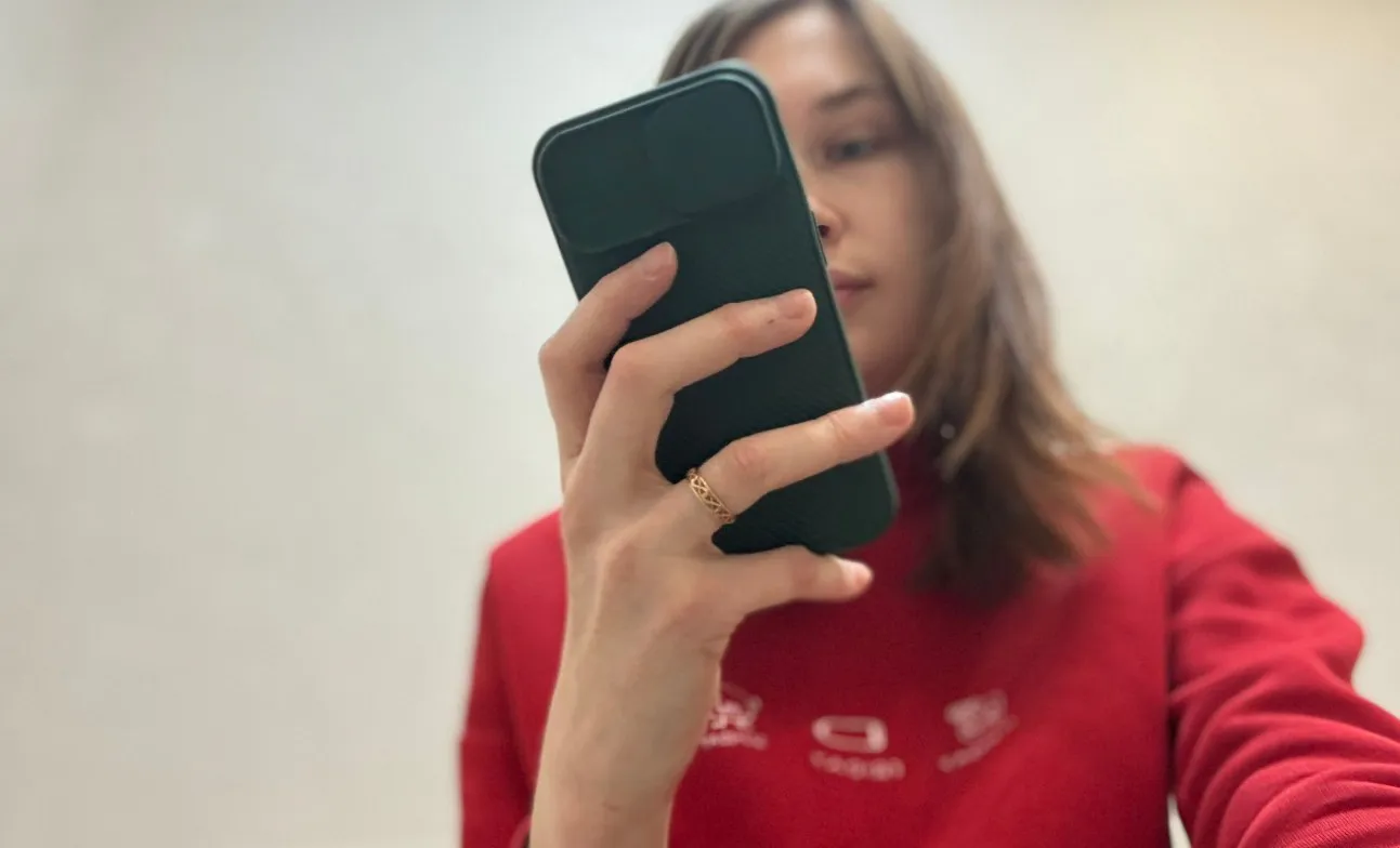 Не вздумайте открывать такое сообщение: новая схема мошенников в WhatsApp* - эксперты рассказали, в чем опасность