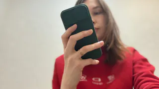 Не вздумайте открывать такое сообщение: новая схема мошенников в WhatsApp* - эксперты рассказали, в чем опасность