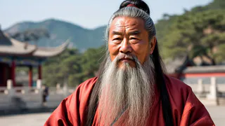 Жить рядом с детьми в старости - самая большая ошибка, вы будете жалеть: цитата мудрого Конфуция