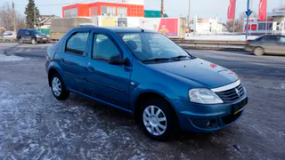 Брянский 24-летний водитель иномарки сбил пенсионерку двигавшуюся на велосипеде