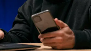 В Муроме осудили мошенника, лишившего пенсионерку 150 тысяч рублей