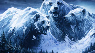 Посмотрите на изображение 3 секунды — и поймёте, как вы решаете проблемы на самом деле