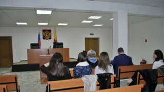 В Рязанской области замглавы поймали на взятке